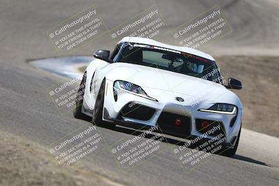 media/Sep-13-2025-Speed Ventures (Sat) [[d6c7200295]]/Black/Session 2 (Phil Hill)/